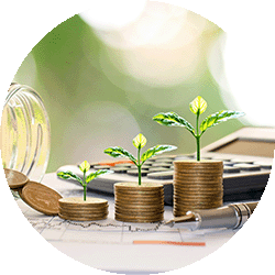 Funding