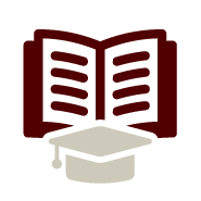 Training icon